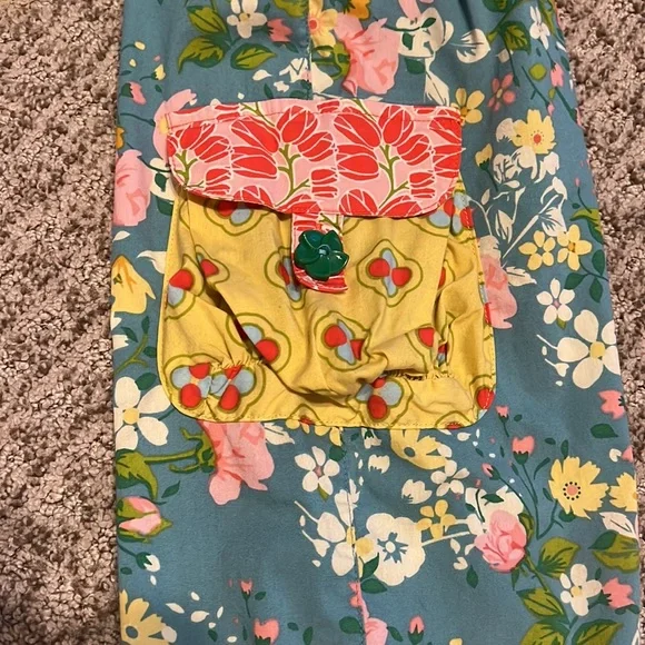 Matilda Jane Pants - Picture 3 of 5